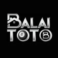 balaitoto APK Versi Terbaru untuk Android 2026