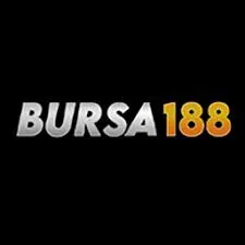 bursa188 Terbaru: Review Aplikasi dan Link Unduh