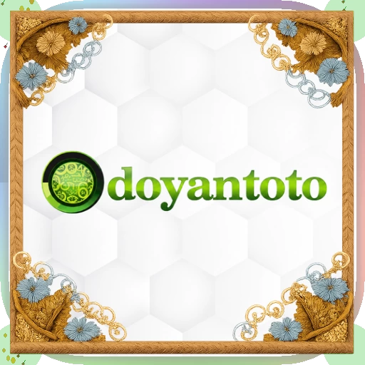 Update Aplikasi doyantoto ke Versi Terbaru