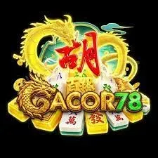 gacor78 App Game Online Praktis untuk Pengguna Indonesia
