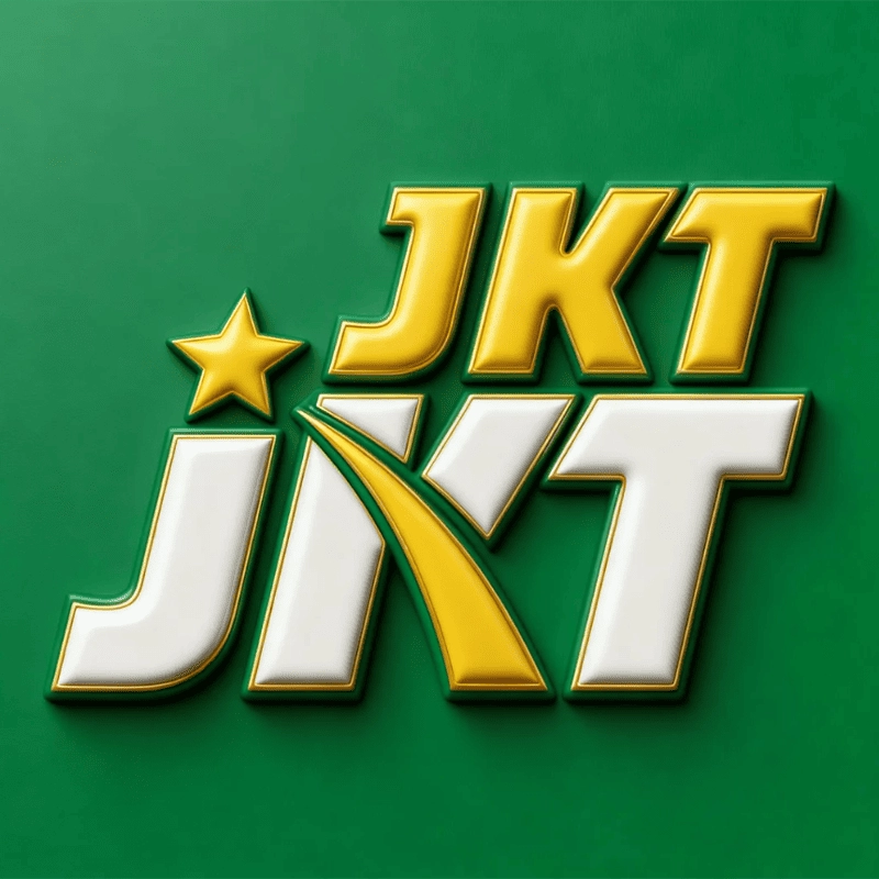 jktjkt App APK Terbaru