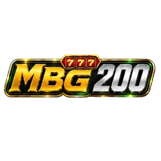 mbg200 Platform Game Online Indonesia 2026
