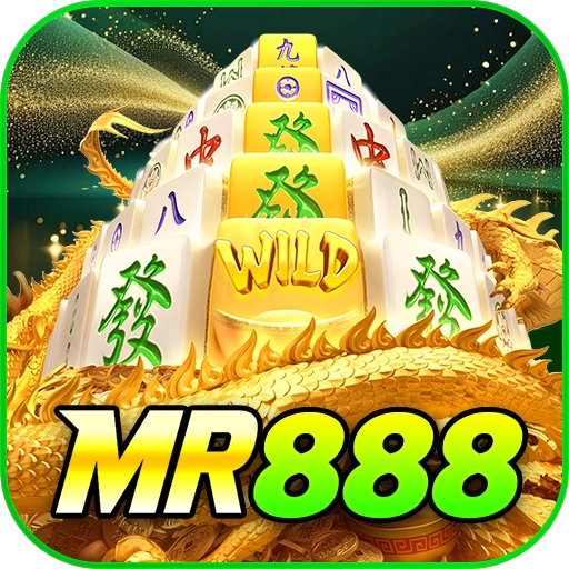 mr888 Aplikasi Game Online Modern Indonesia