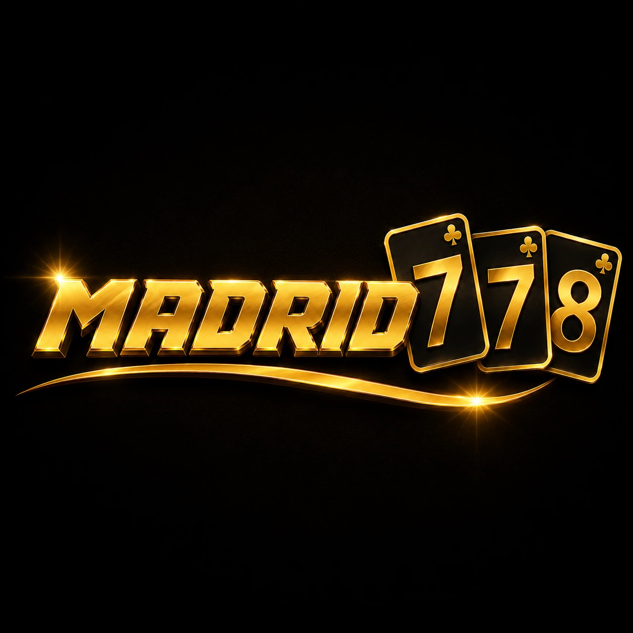 mrdrid778 Versi Terbaru: Apa yang Baru?