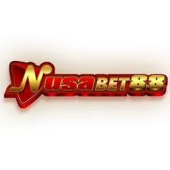 nusabet88 untuk Pengalaman Game Online Indonesia