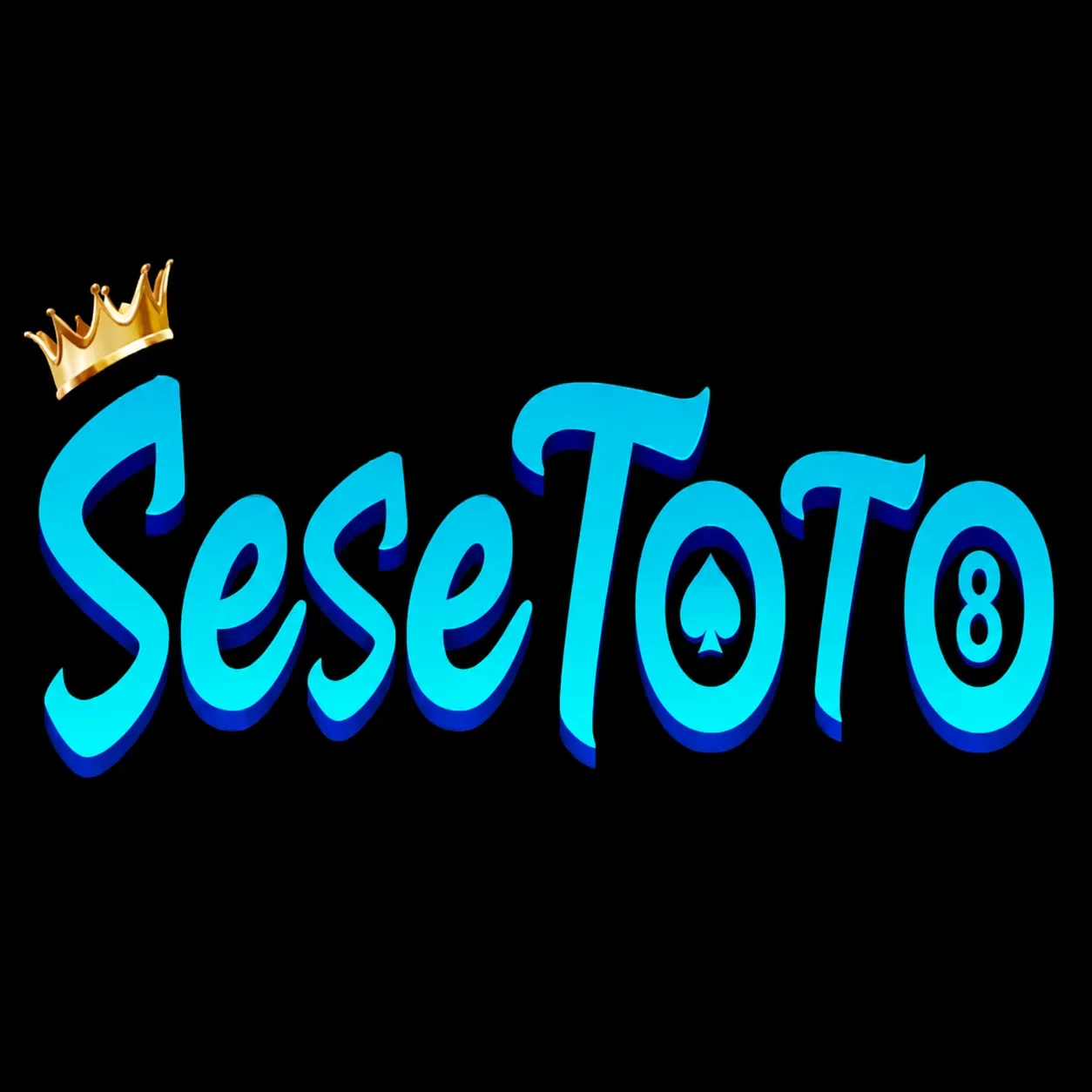 Info Lengkap Aplikasi sesetoto Versi Terbaru