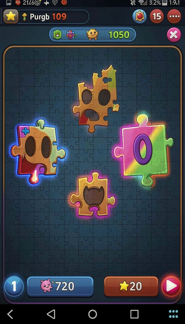 gacor78 App Game Online Praktis untuk Pengguna Indonesia screenshot 3