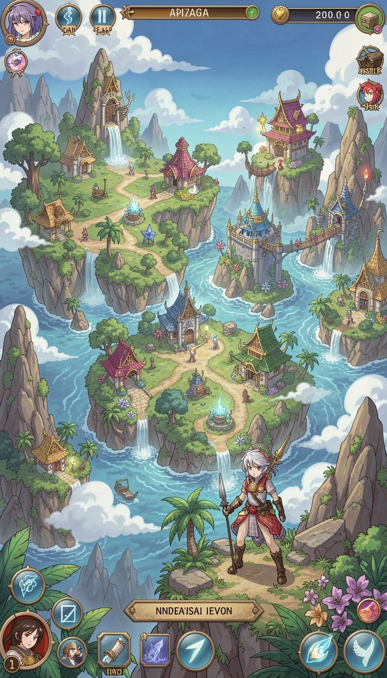 Review Aplikasi rinduslot screenshot 3