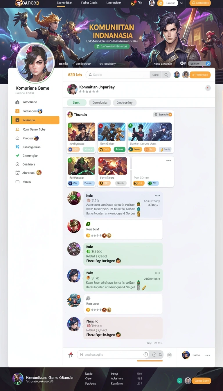 Update Aplikasi ind89 ke Versi Terbaru screenshot 3