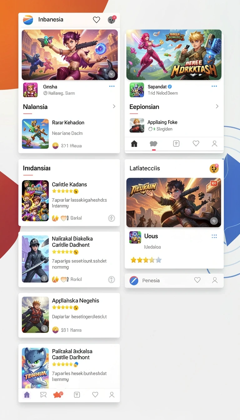 jktjkt App APK Terbaru screenshot 3