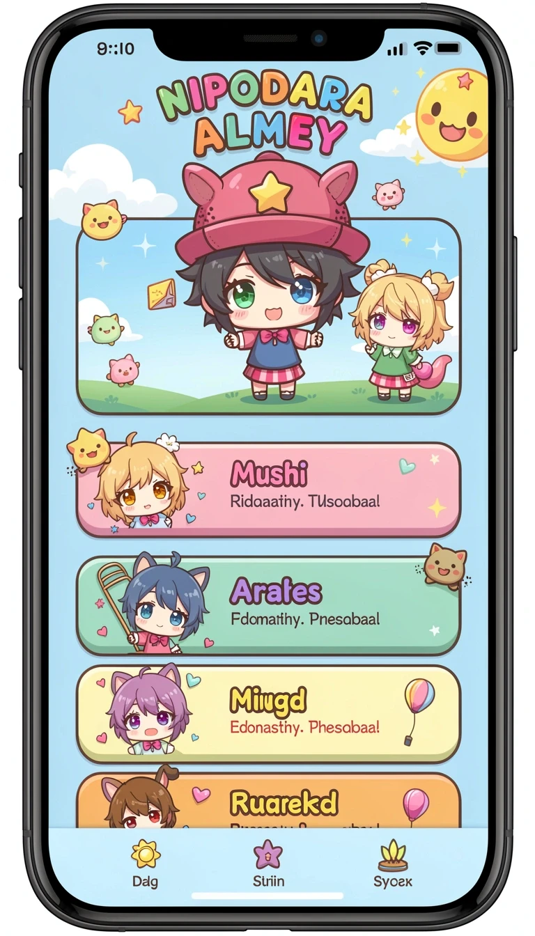 peti4d informasi terbaru