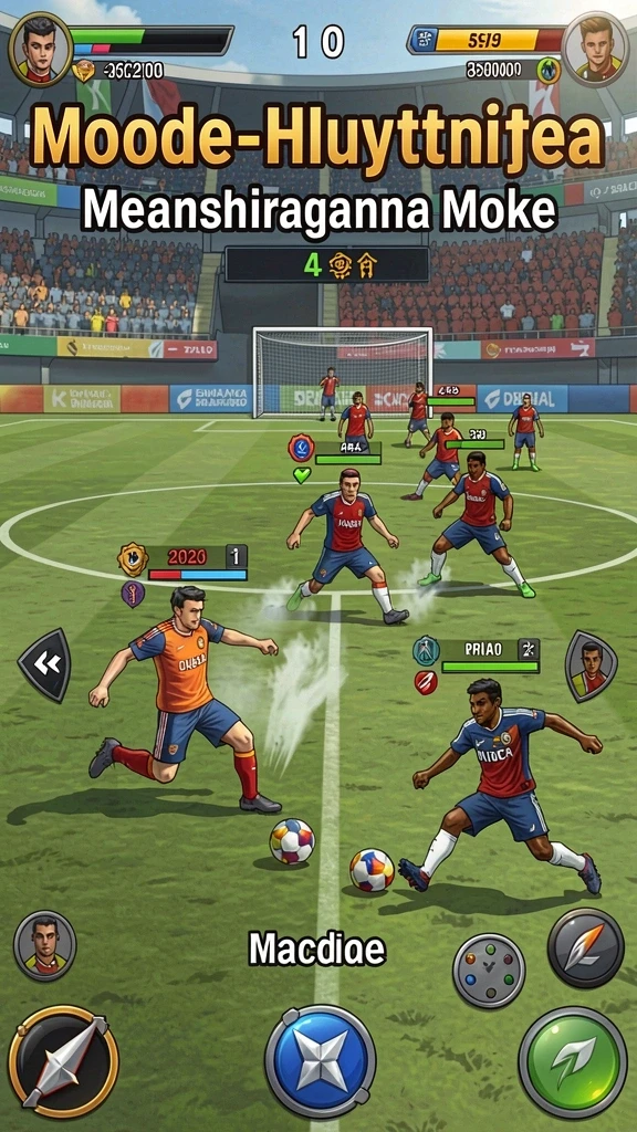 cmtoto APK Versi Terbaru untuk Android 2026 screenshot 2