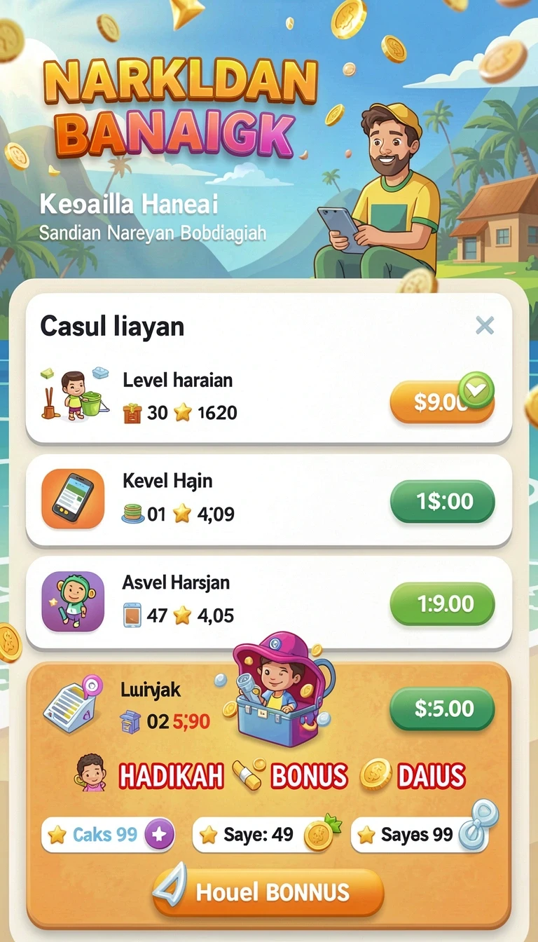 angkabet fitur wajib