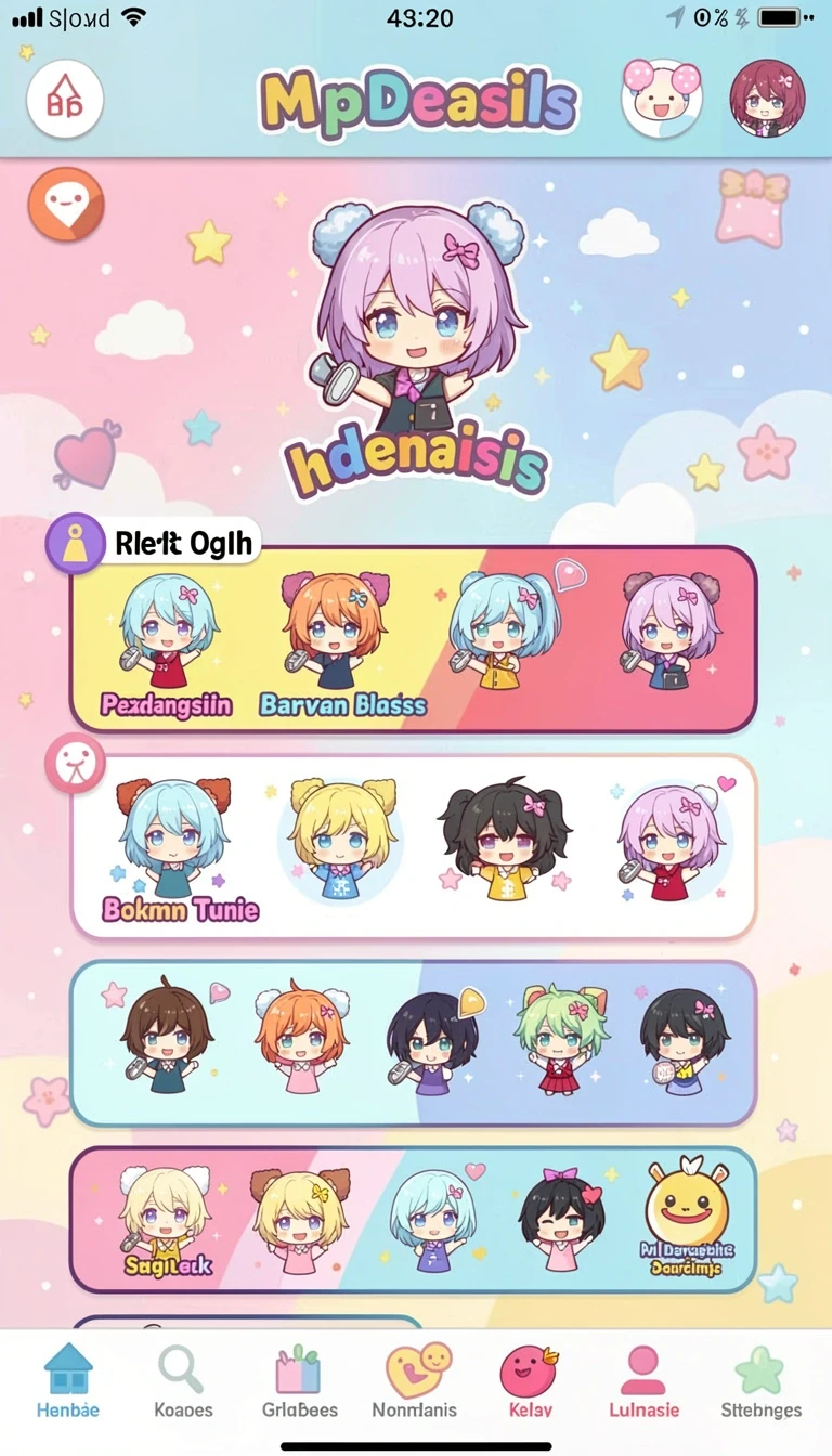 Aplikasi hinototo Terbaru: Review dan Link Download screenshot 3
