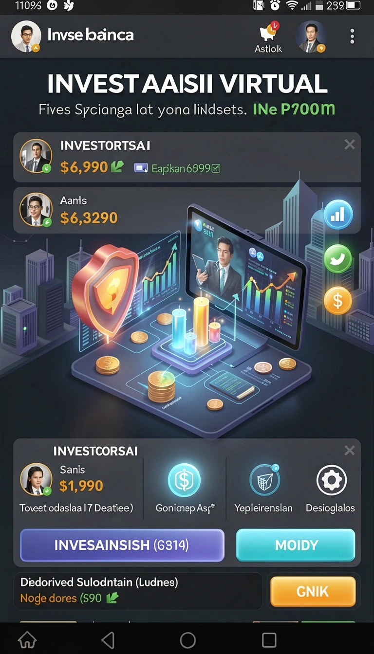 Download polototo APK Terbaru untuk HP Android screenshot 1