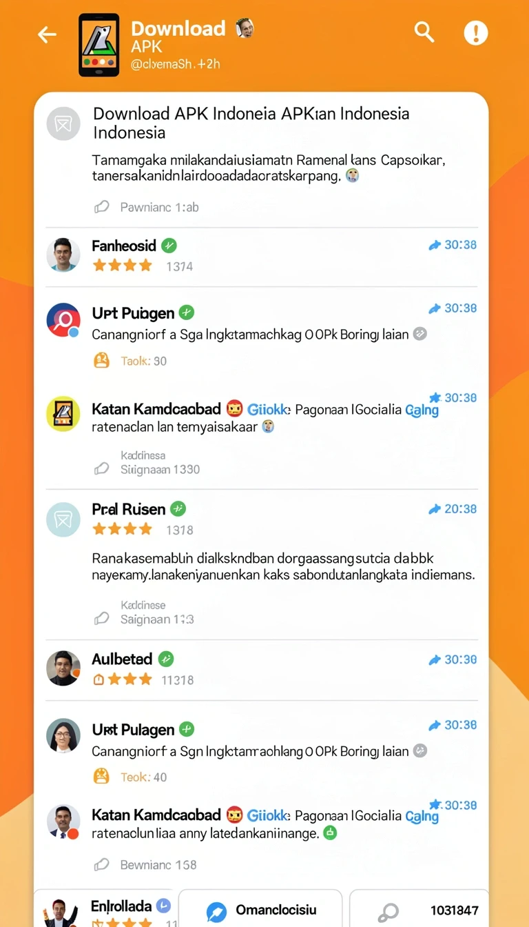 rumahtoto langkah install