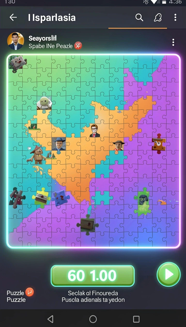startogel Terbaru: Review Aplikasi dan Link Unduh screenshot 2