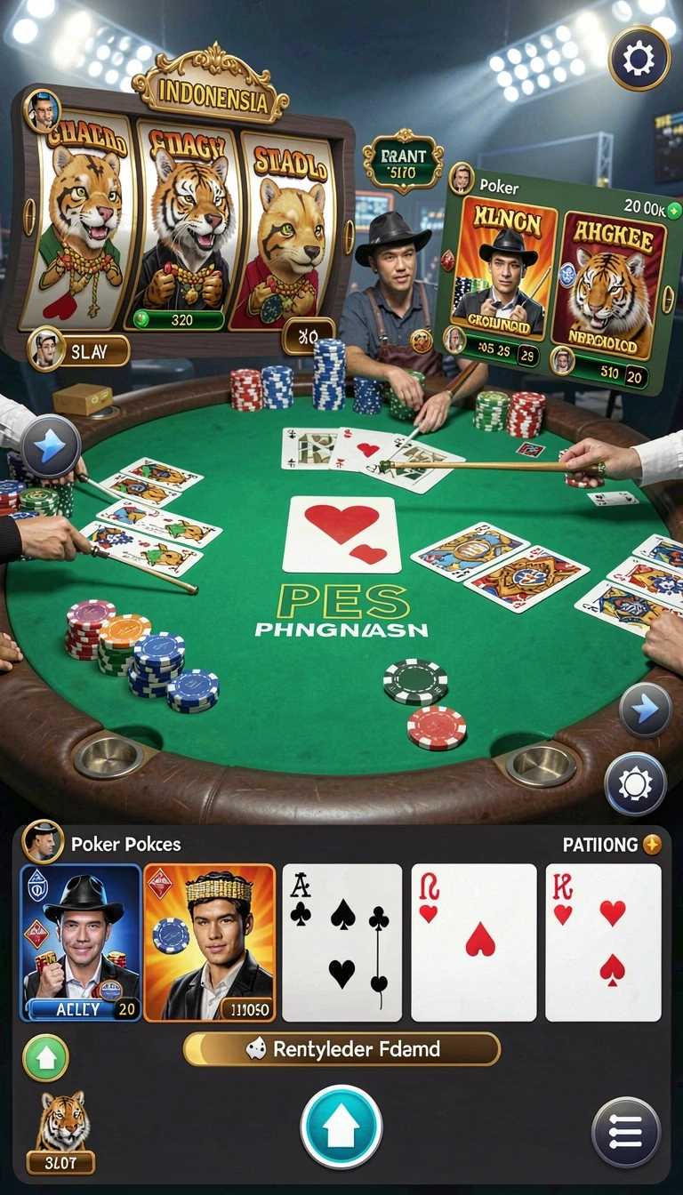 cmtoto fitur terbaru