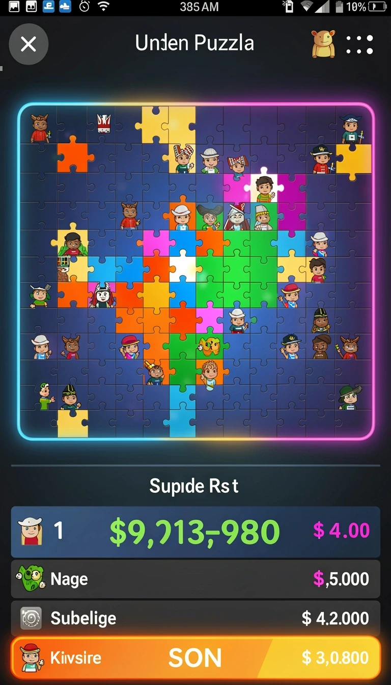 mr888 Aplikasi Game Online Modern Indonesia screenshot 2