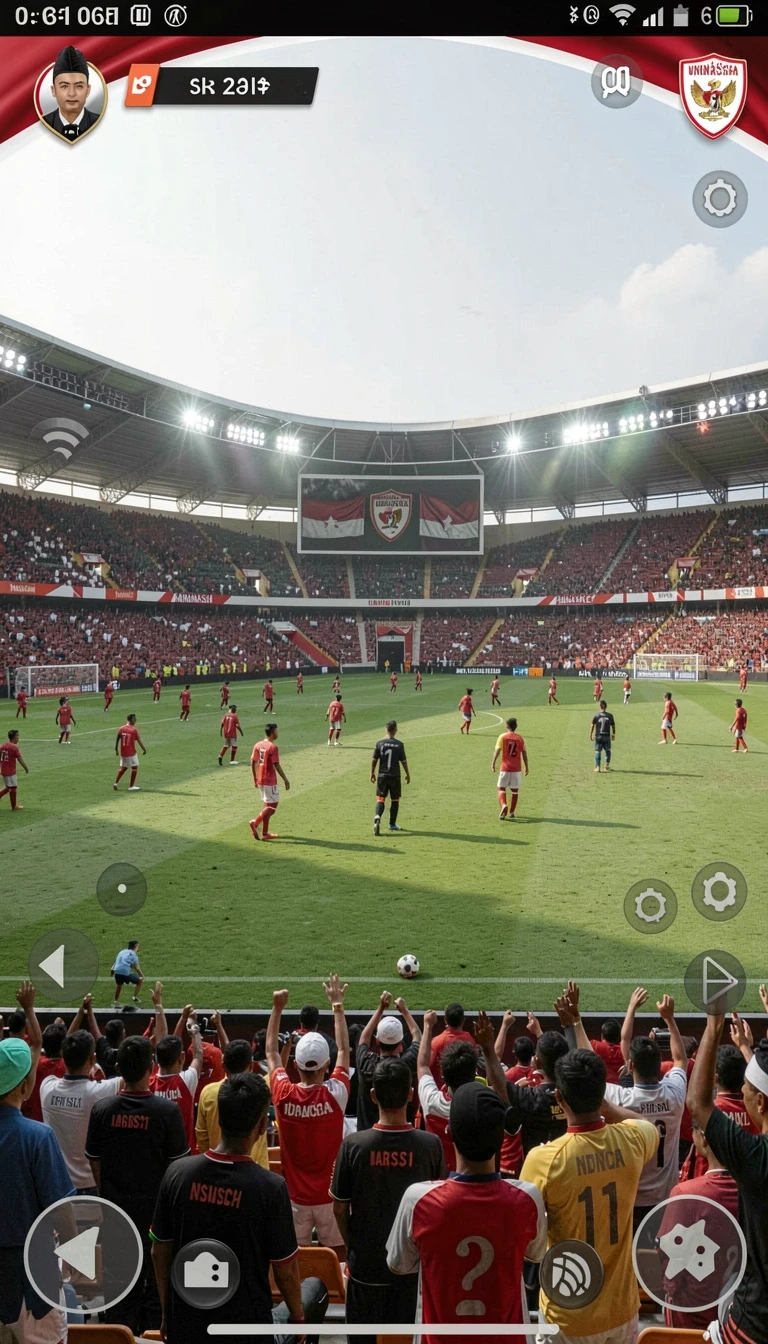 Update Aplikasi rip3 ke Versi Terbaru screenshot 1