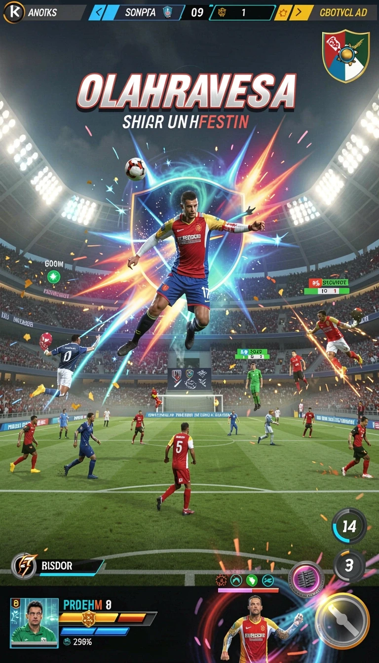 Aplikasi angkabet Terbaru: Review dan Link Download screenshot 1