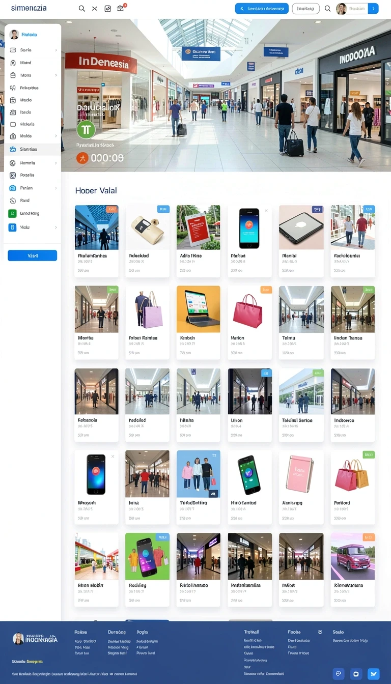 Update Aplikasi maxwin77 ke Versi Terbaru screenshot 1
