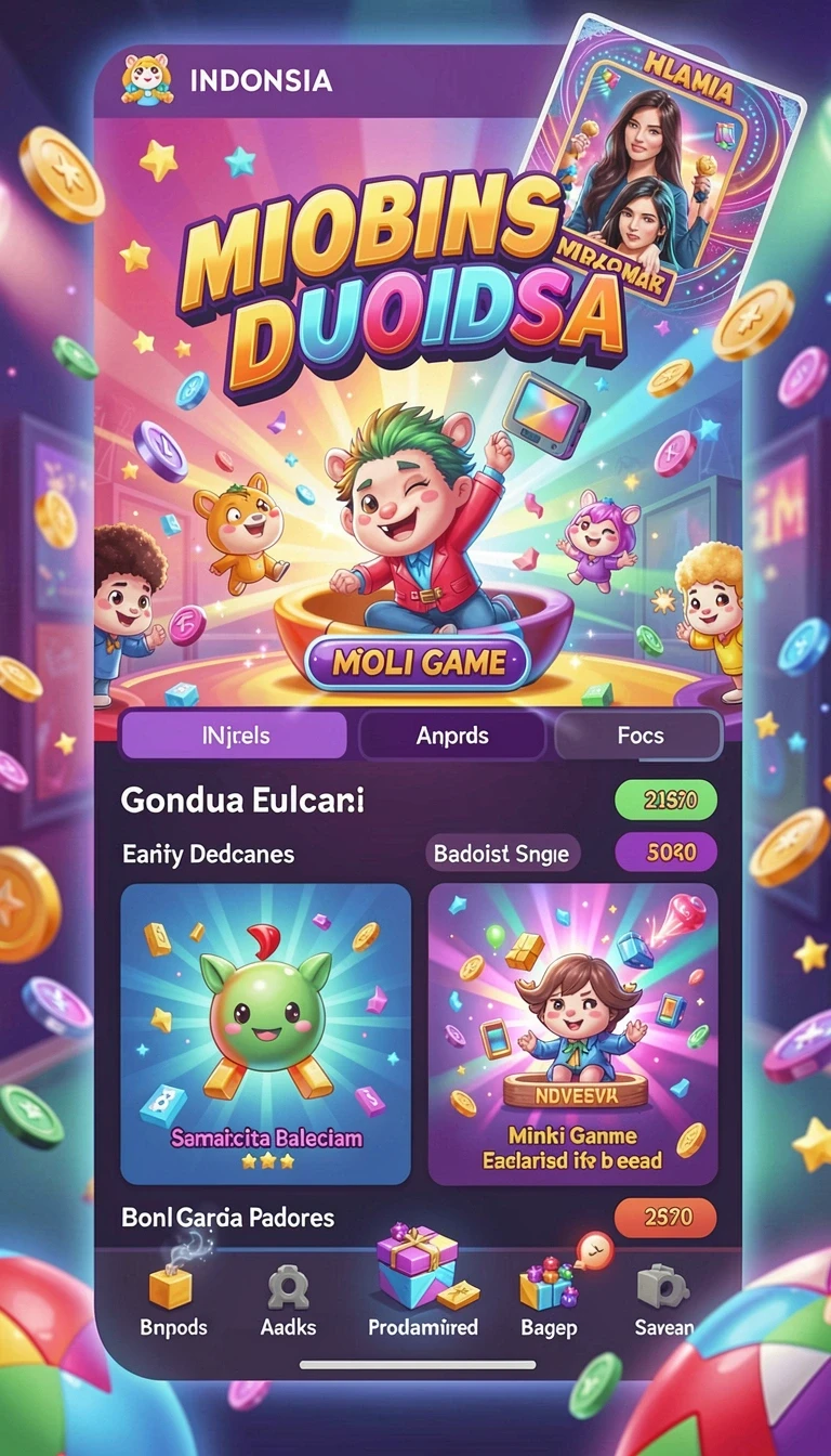 pasar88 fitur terbaru