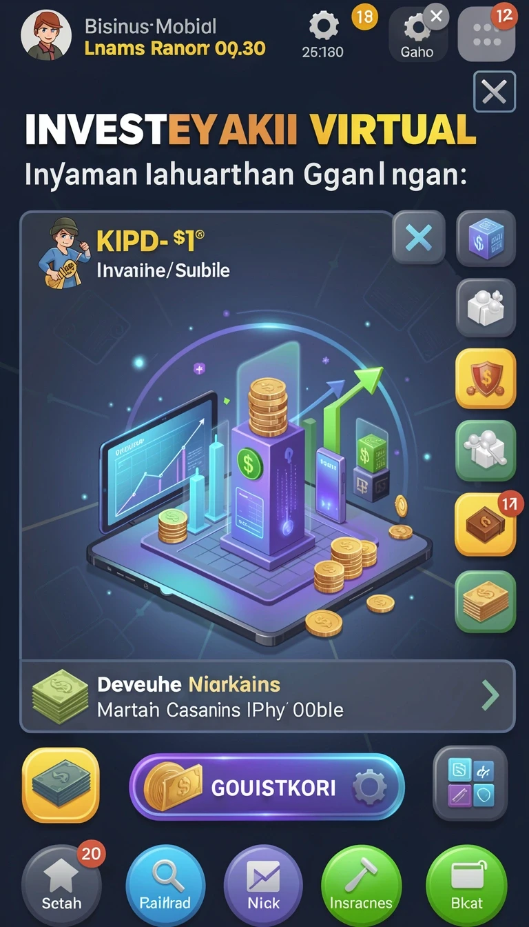 Review Lengkap Aplikasi katakjp Terbaru screenshot 1
