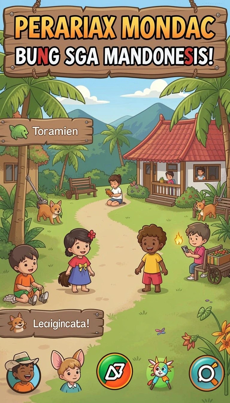 Review Aplikasi jeruk33 screenshot 1