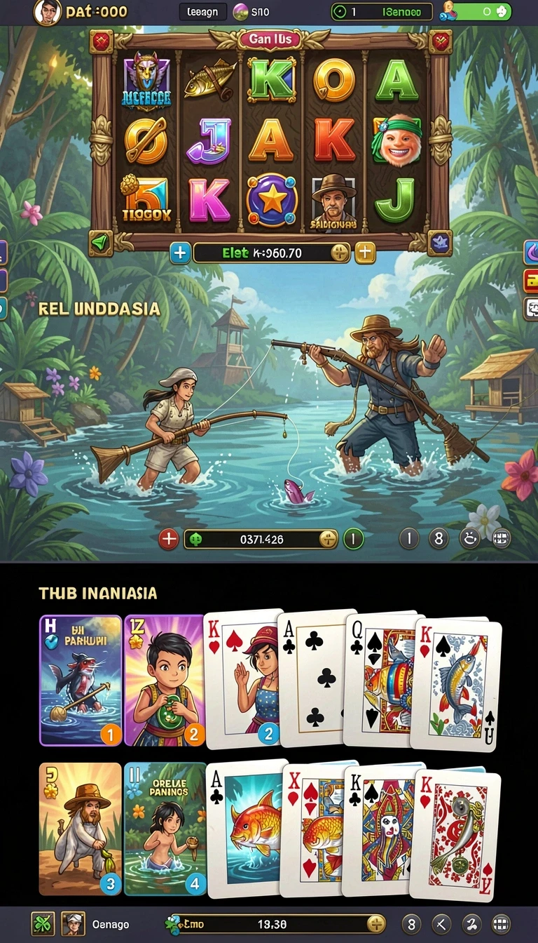 Update Aplikasi rip3 ke Versi Terbaru screenshot 3
