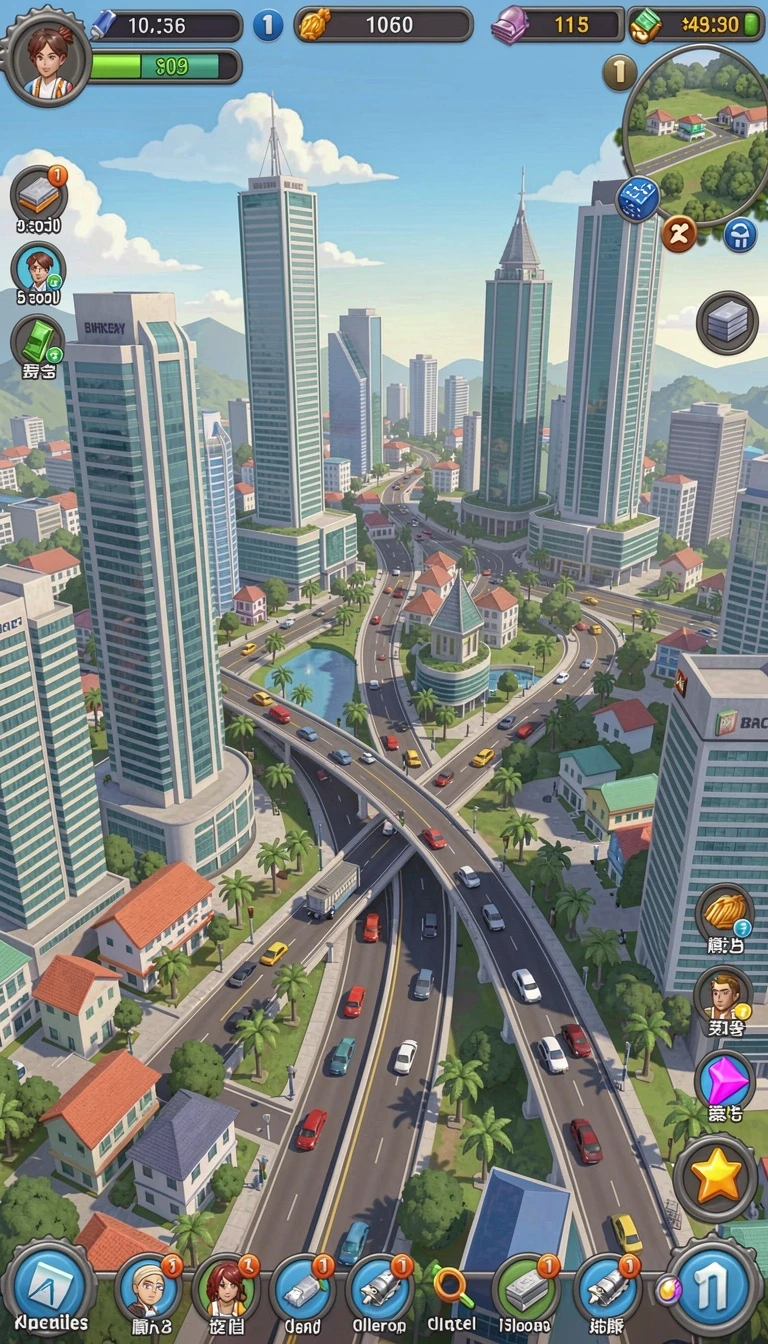 spy77 langkah download
