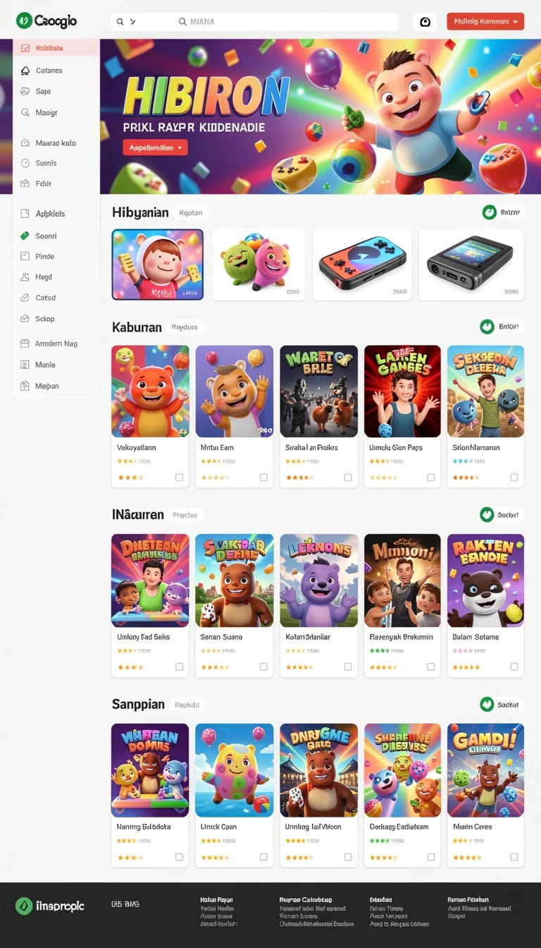 Review Aplikasi betwin88 screenshot 3