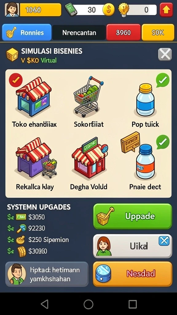 texas88 APK Terbaru: Download Cepat dan Gratis screenshot 2