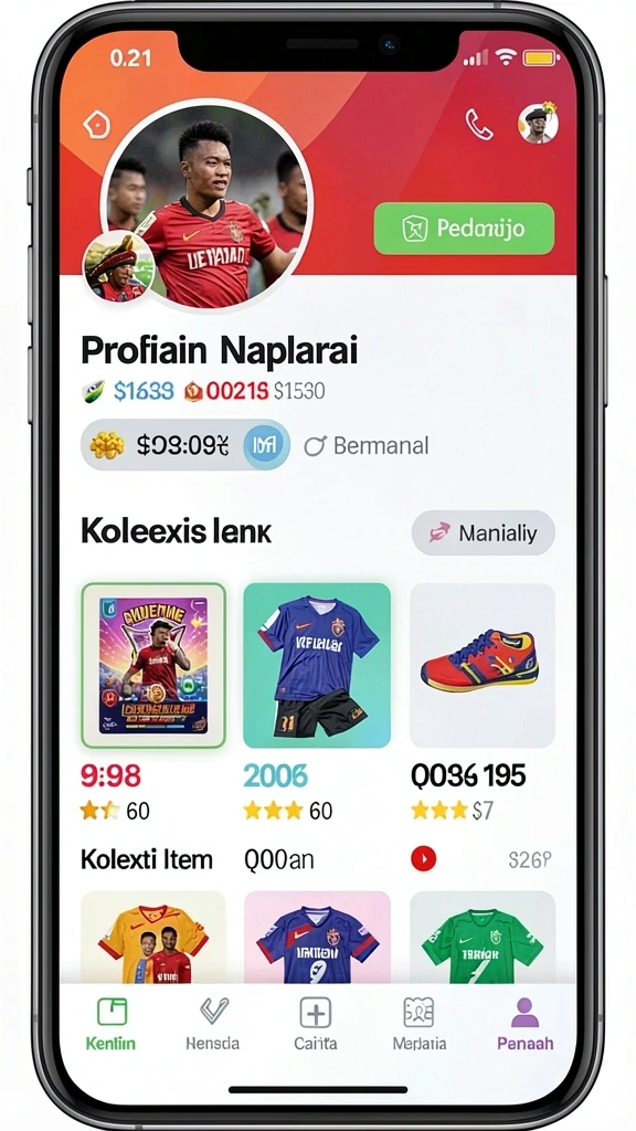 promo APK Terbaru: Download Cepat dan Gratis screenshot 2